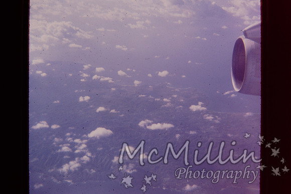 PICT0124