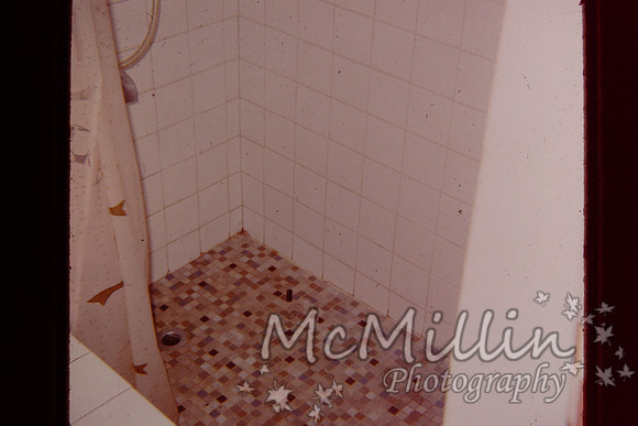 PICT0127