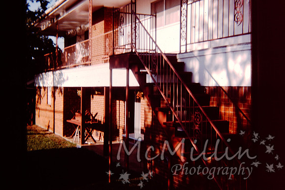 PICT0130