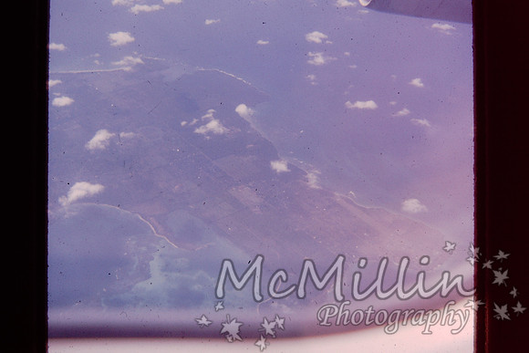 PICT0134