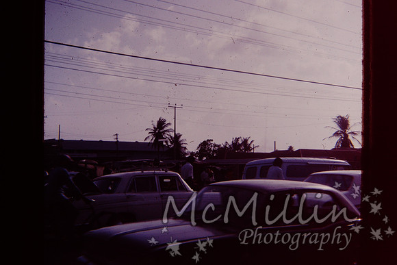PICT0140