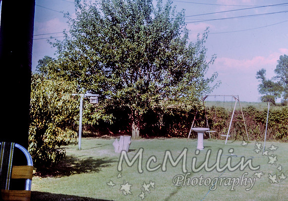 PICT0022