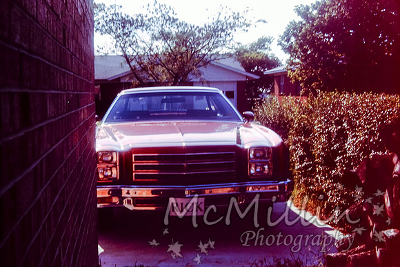 PICT0024