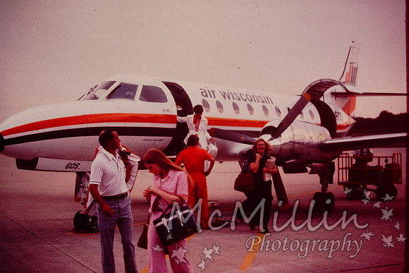 PICT0030
