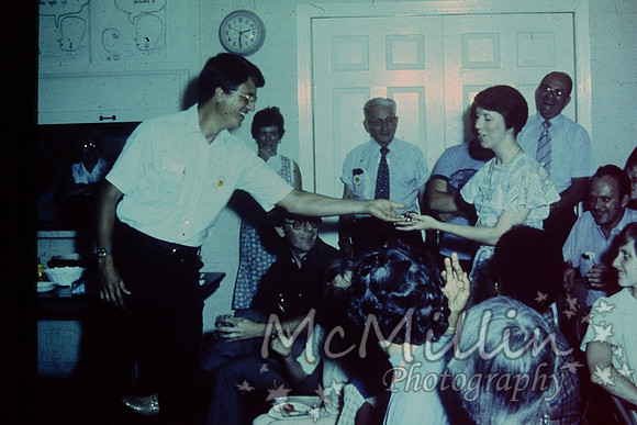 PICT0059