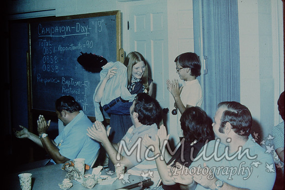 PICT0074