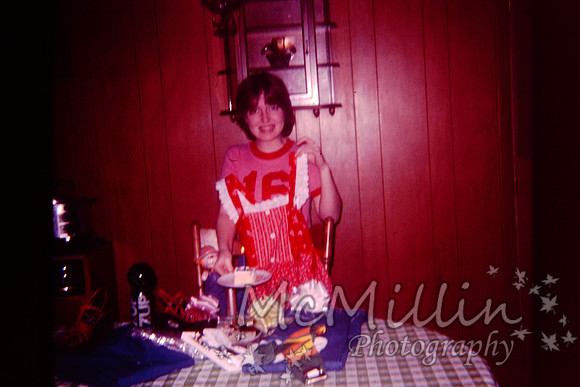 PICT0088