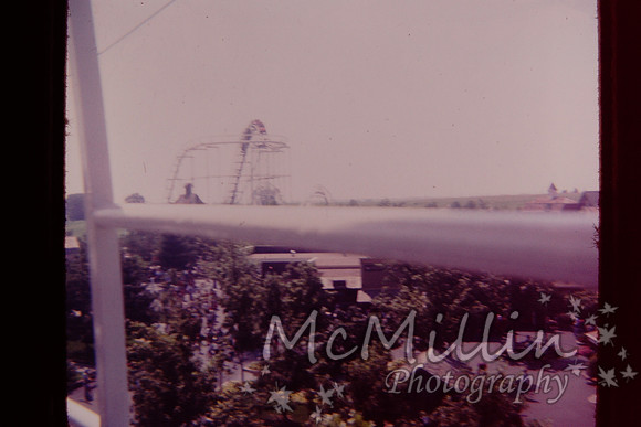 PICT0110