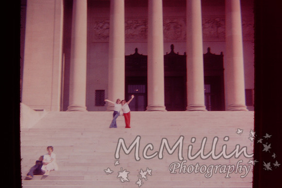PICT0119