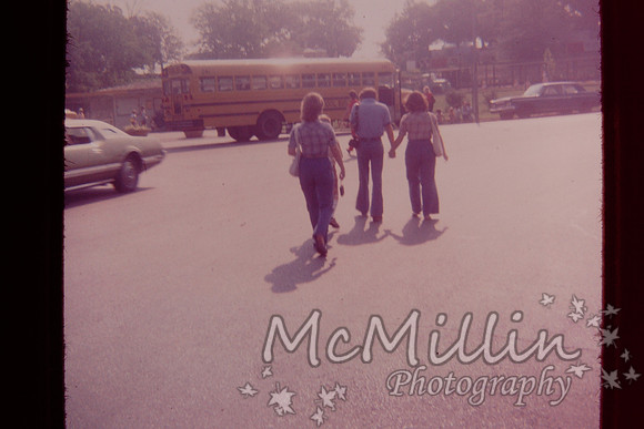 PICT0121