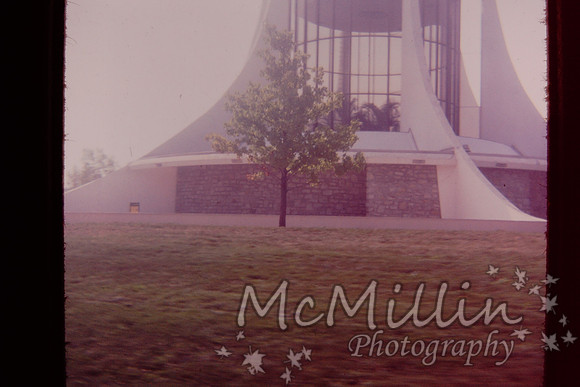 PICT0122