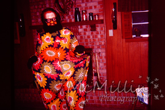 PICT0132