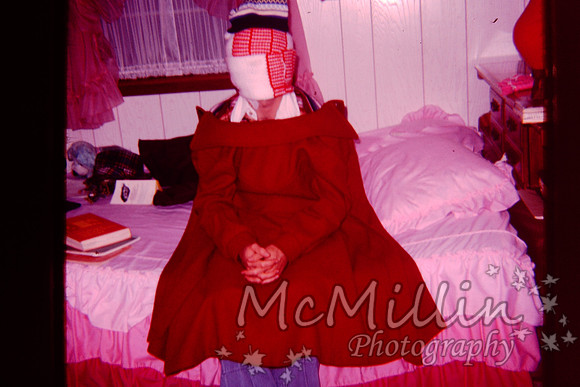 PICT0134