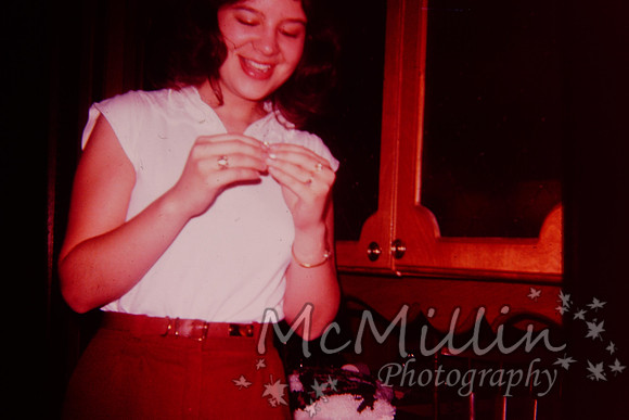 PICT0021