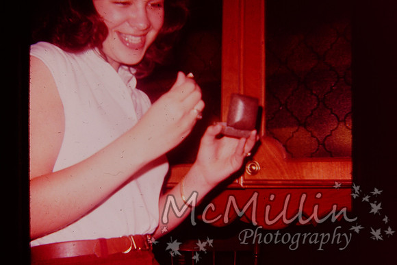 PICT0022
