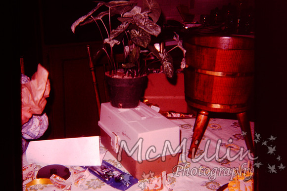 PICT0023