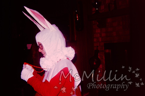 PICT0025