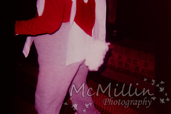 PICT0026