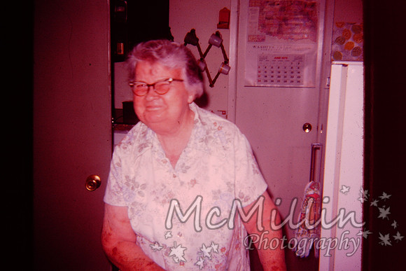 PICT0029