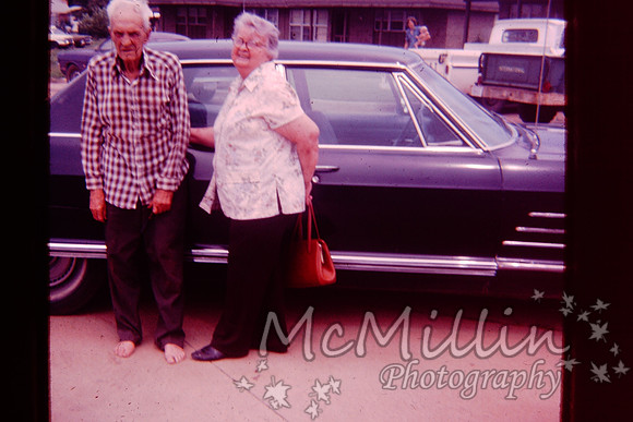 PICT0032