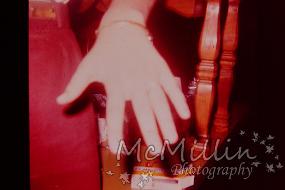 PICT0035