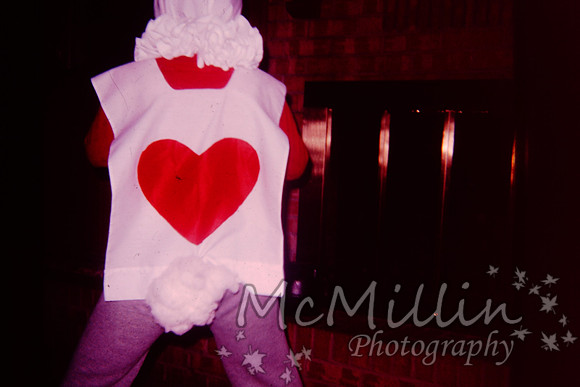 PICT0036