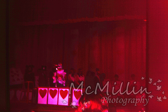 PICT0033