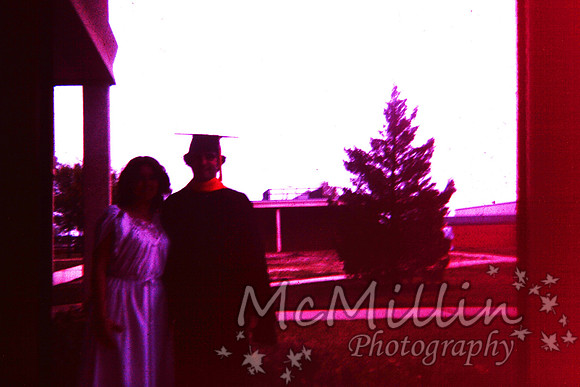 PICT0042