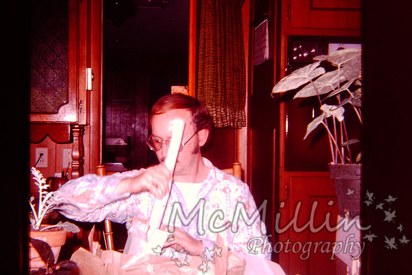 PICT0047