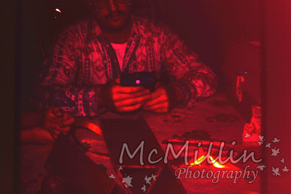 PICT0054