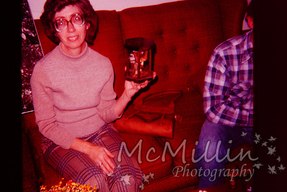 PICT0060