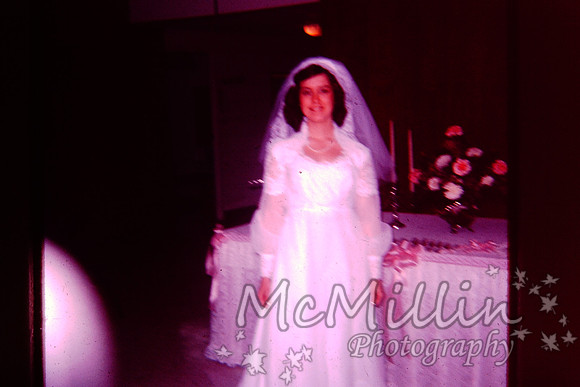 PICT0061