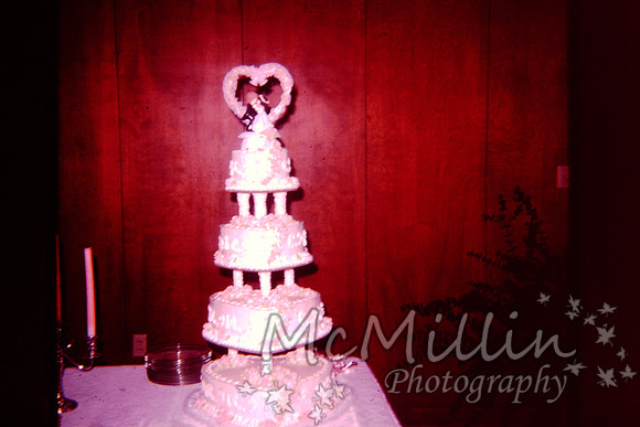 PICT0069
