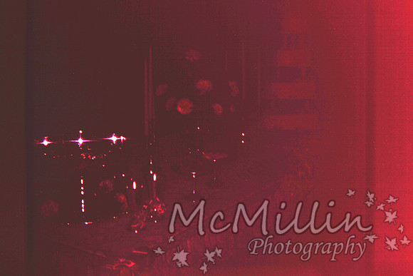 PICT0062
