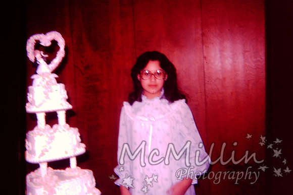PICT0086