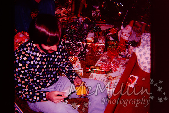 PICT0087