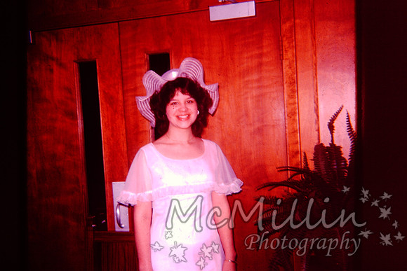 PICT0088