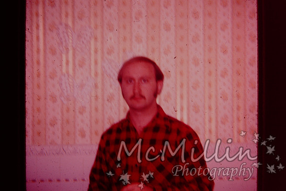PICT0095