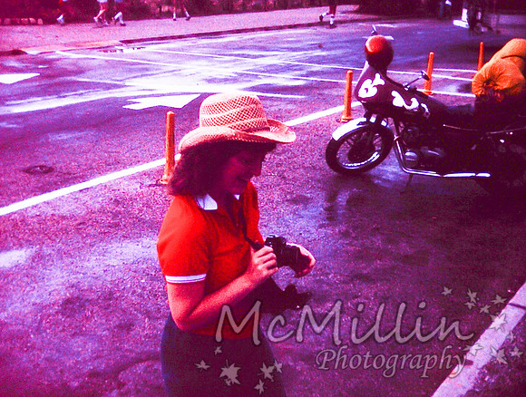 PICT0024-2