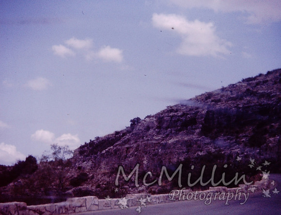 PICT0030-2