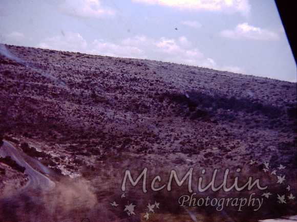 PICT0028-2