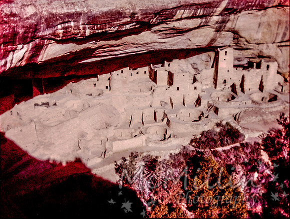 PICT0037-2