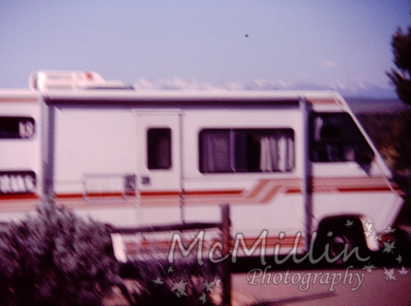PICT0040-2
