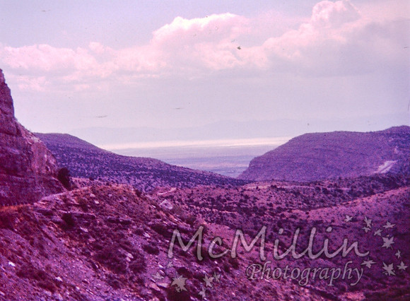 PICT0043-2