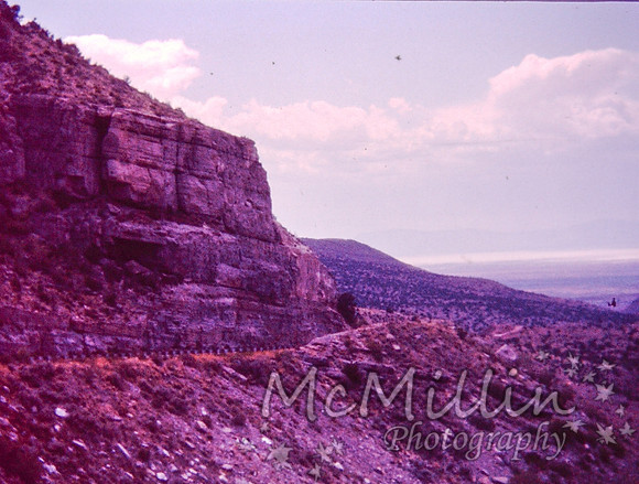 PICT0042-2