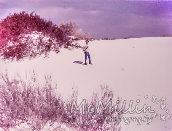 PICT0056-2