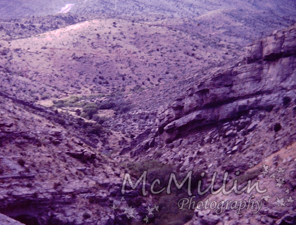 PICT0052-2