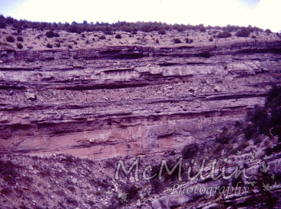 PICT0071-2