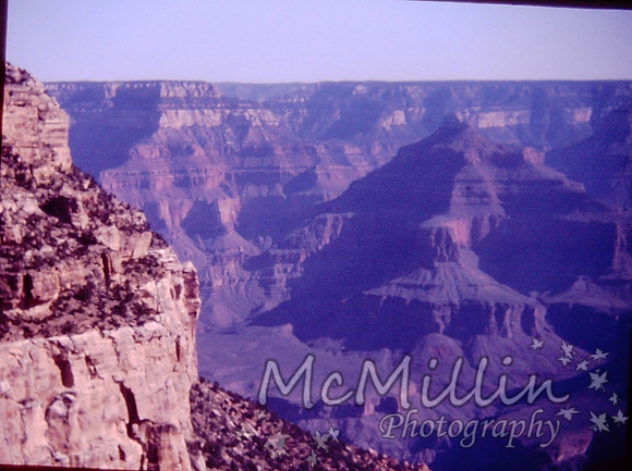 PICT0090