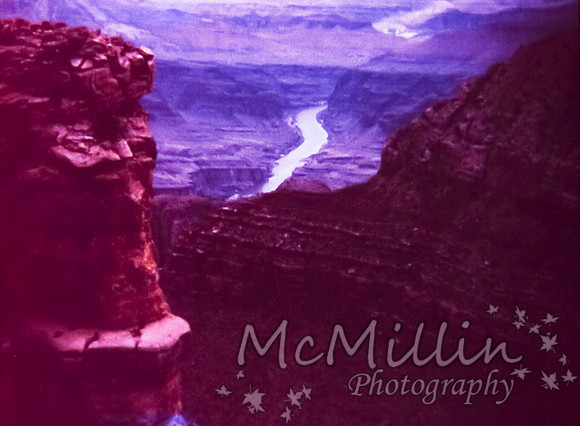 PICT0096